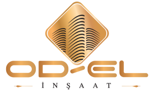 OD-EL İnşaat